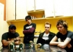 Sum41 2005 sum_41 (228).jpg